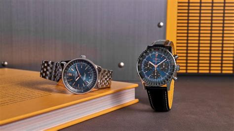 alvin soon breitling|Breitling launches limited edition Singapore Airlines Navitimer .